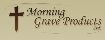 Morning's Grave Products
